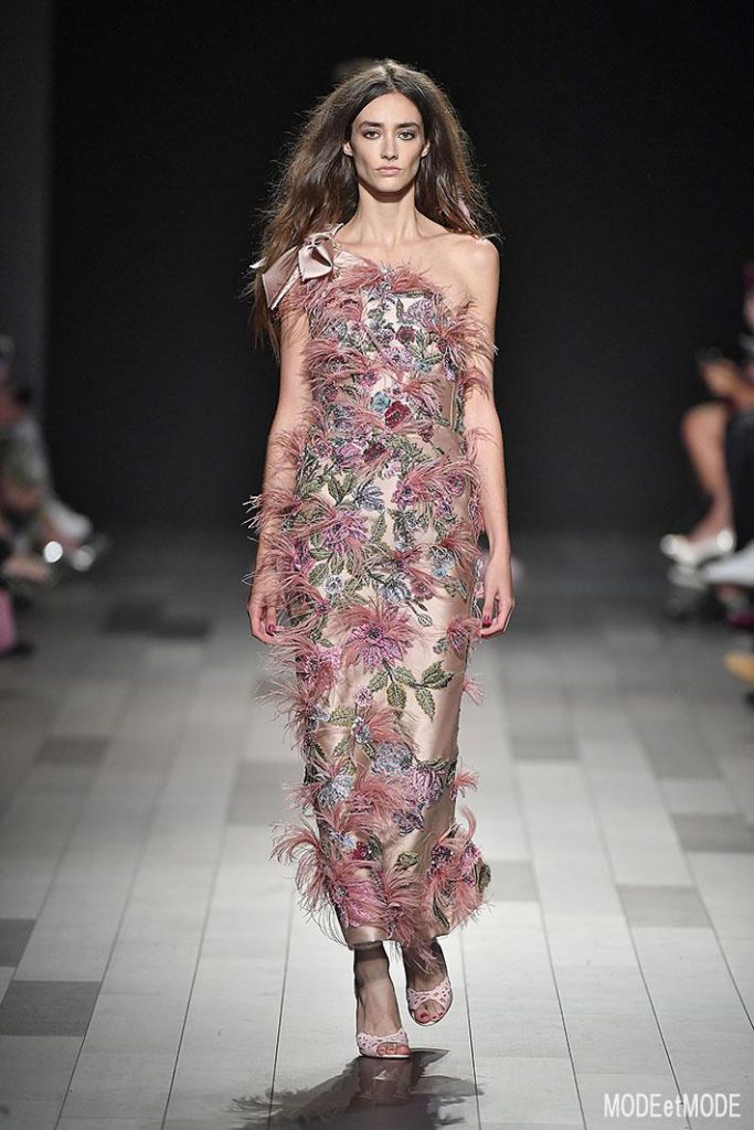 MARCHESA_ss18_035