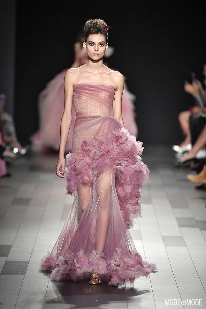 MARCHESA_ss18_036