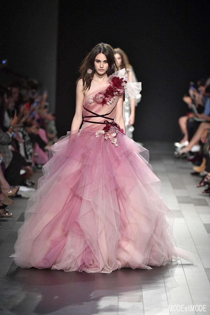 MARCHESA_ss18_037