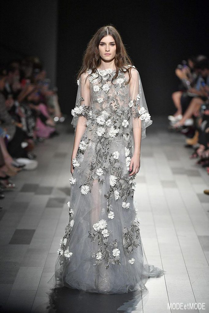 MARCHESA_ss18_038