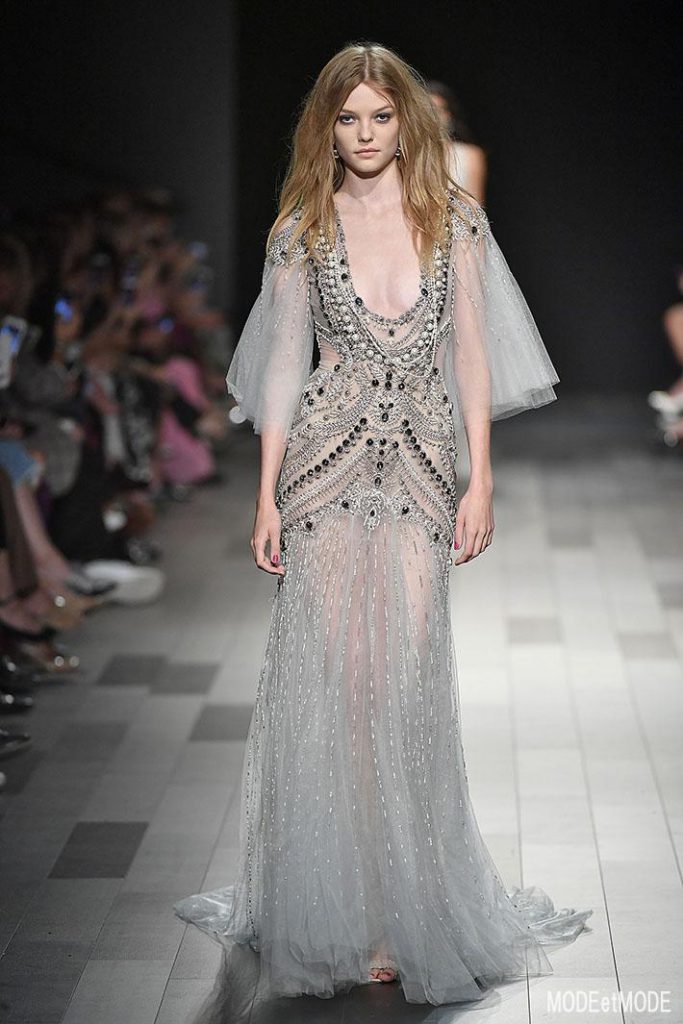 MARCHESA_ss18_039