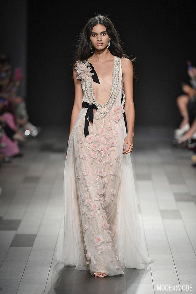 MARCHESA_ss18_040
