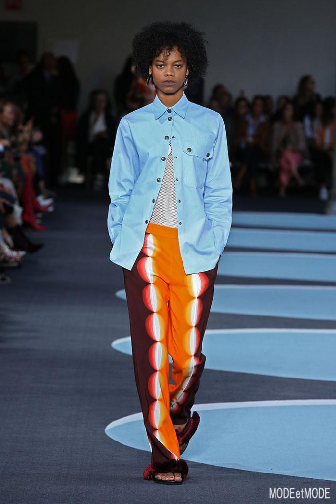 MARCO_DE_VINCENZO_ss18_001