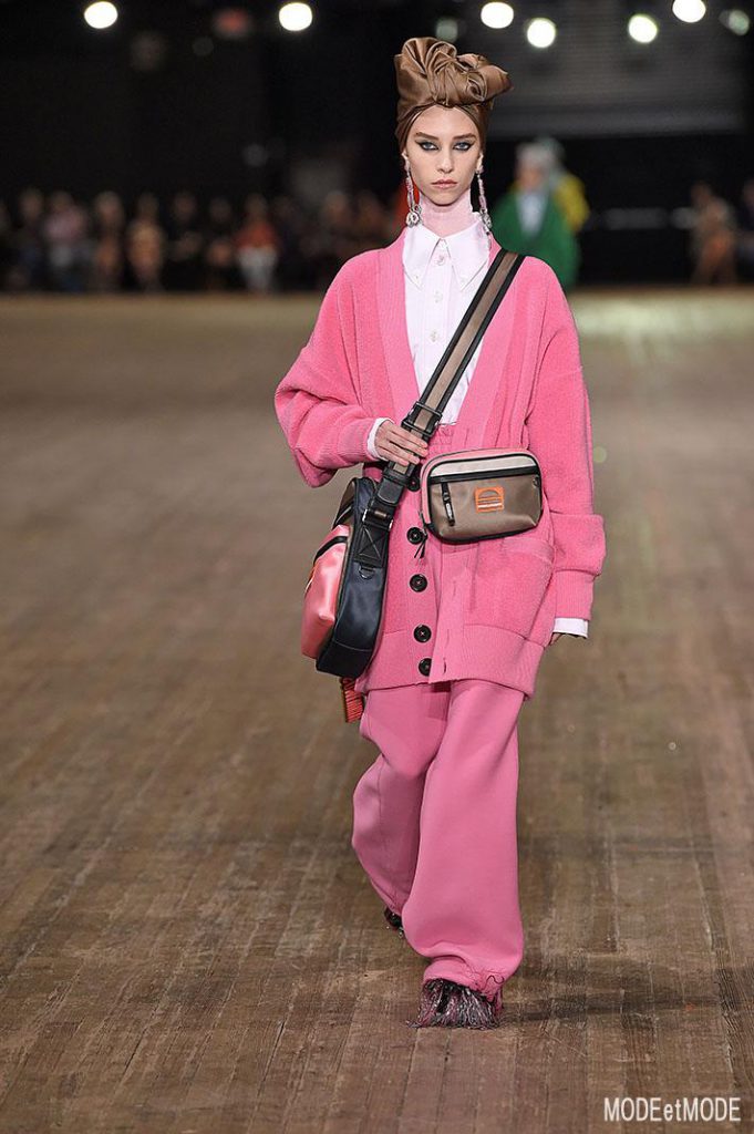 MARC_JACOBS_ss18_002