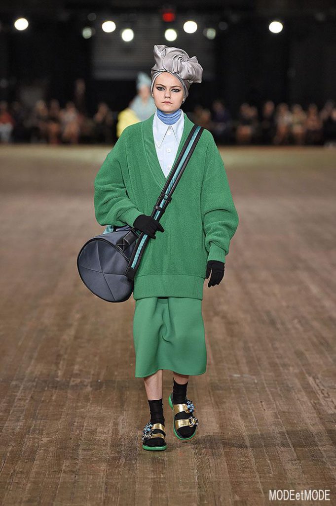 MARC_JACOBS_ss18_003