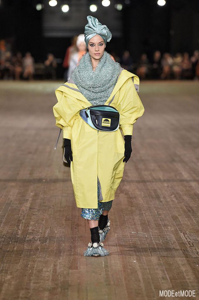 MARC_JACOBS_ss18_004