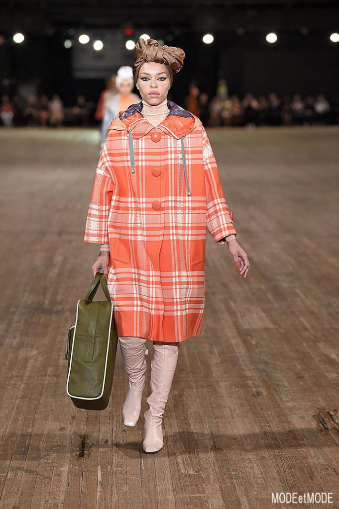 MARC_JACOBS_ss18_005