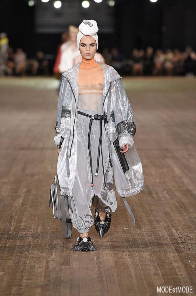 MARC_JACOBS_ss18_006