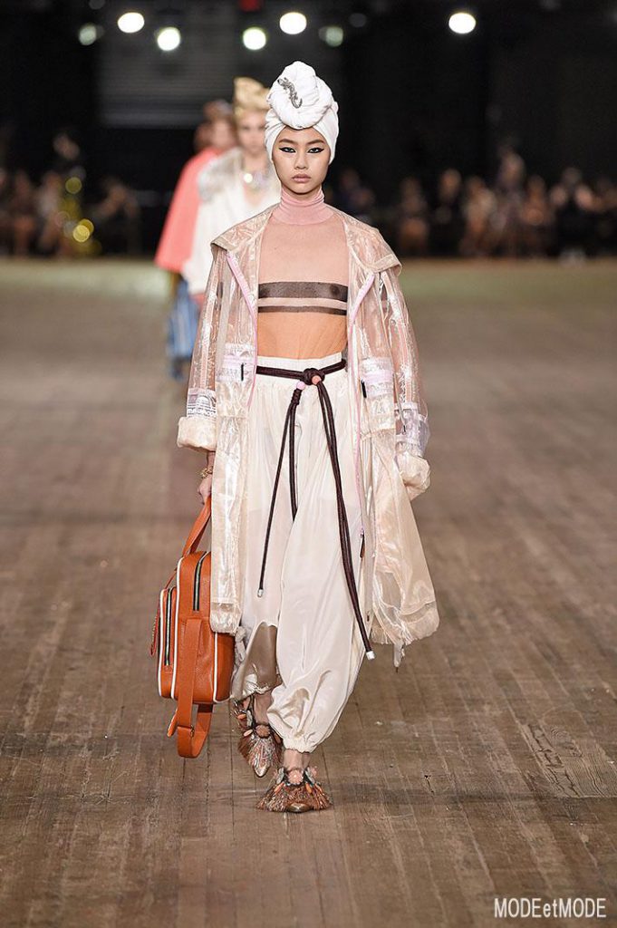 MARC_JACOBS_ss18_007
