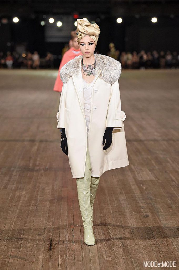 MARC_JACOBS_ss18_008