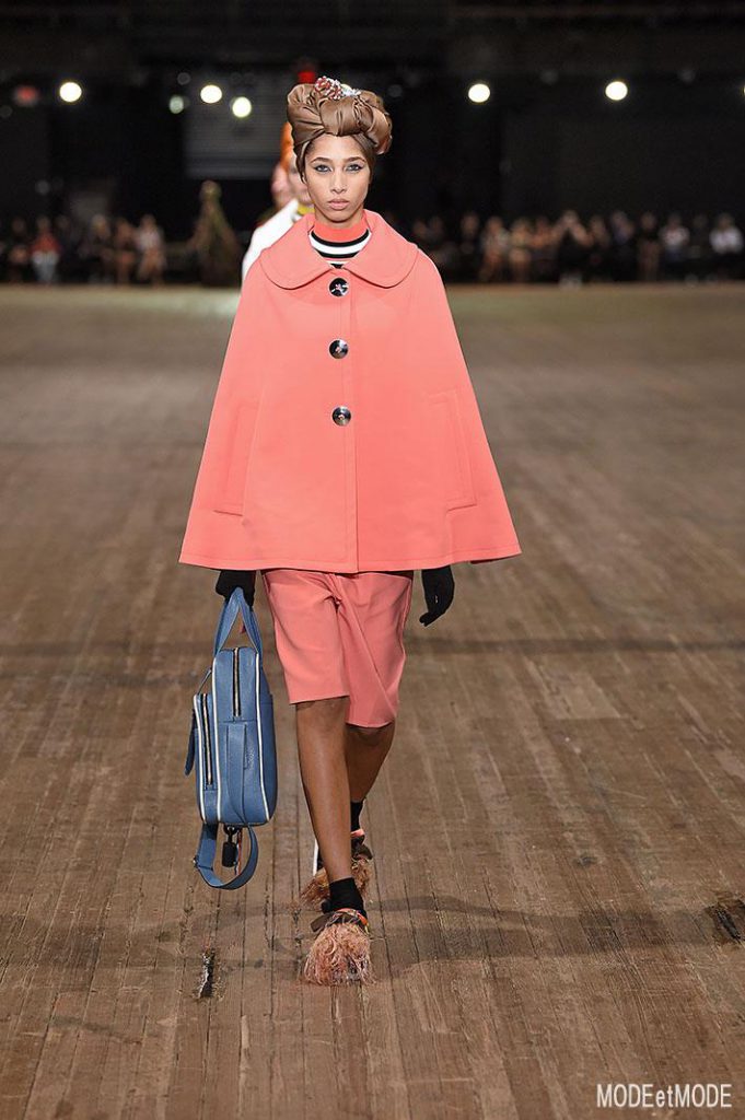 MARC_JACOBS_ss18_009