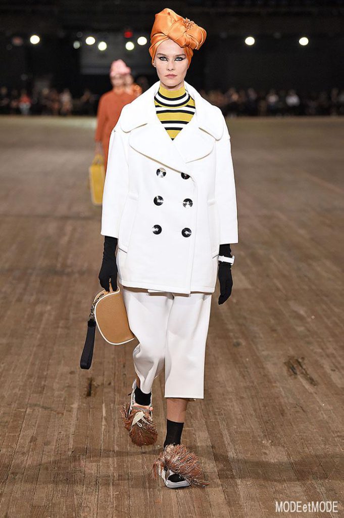 MARC_JACOBS_ss18_010