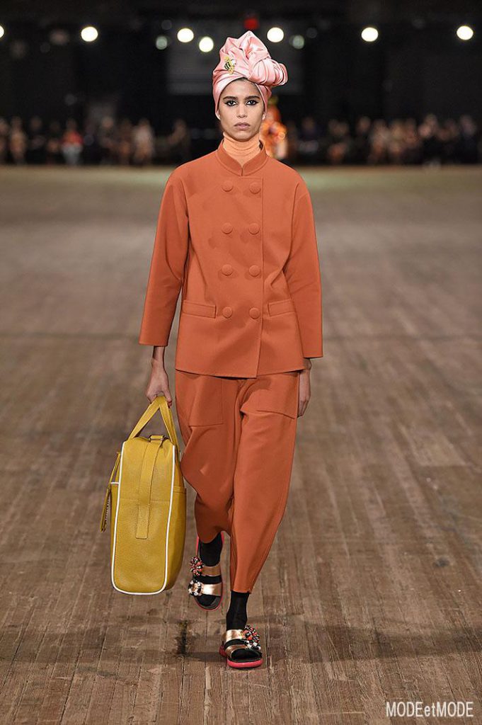 MARC_JACOBS_ss18_011