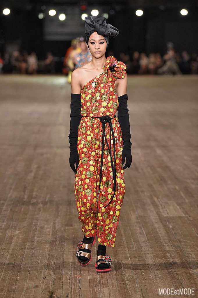 MARC_JACOBS_ss18_012