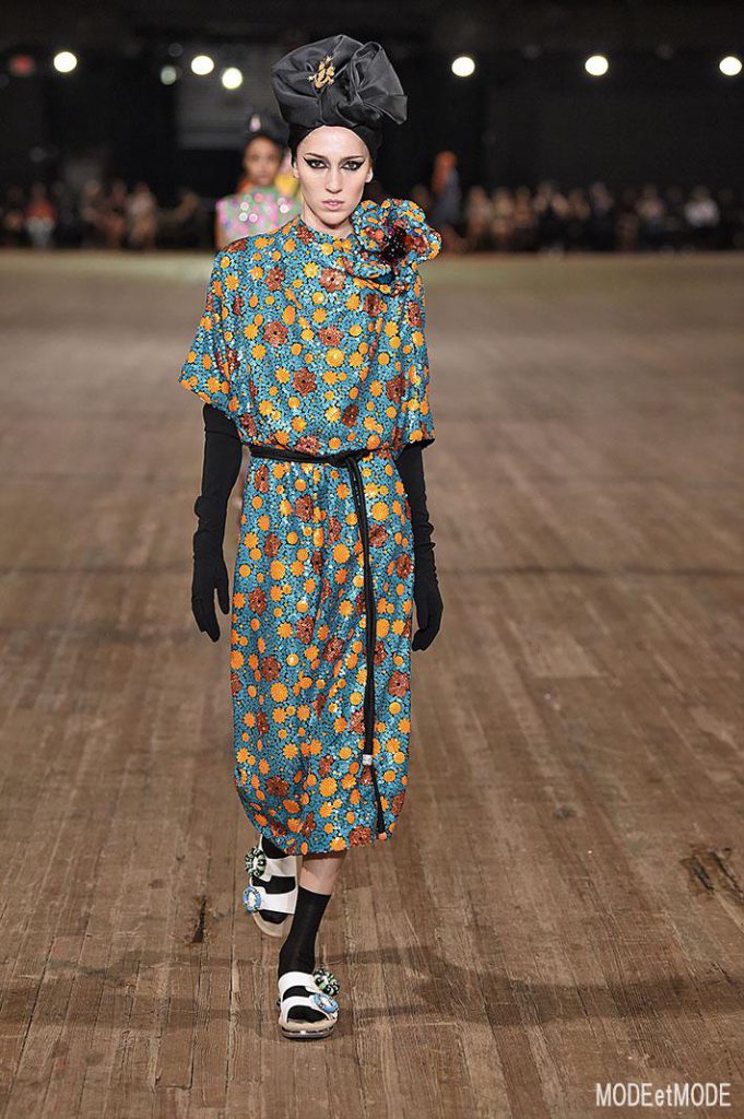 MARC_JACOBS_ss18_013