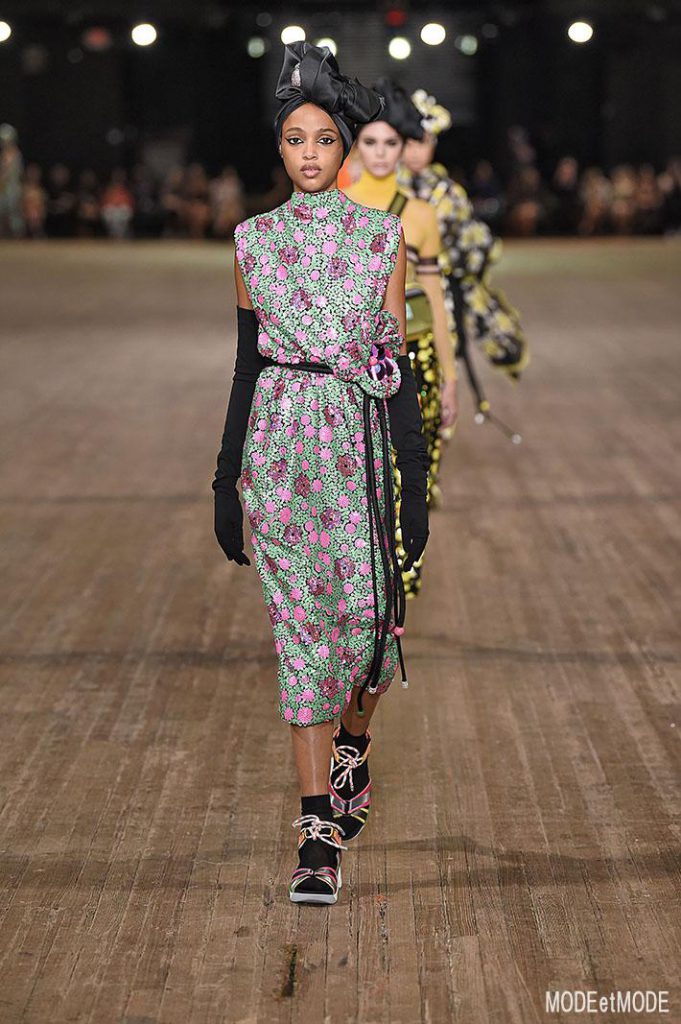 MARC_JACOBS_ss18_014