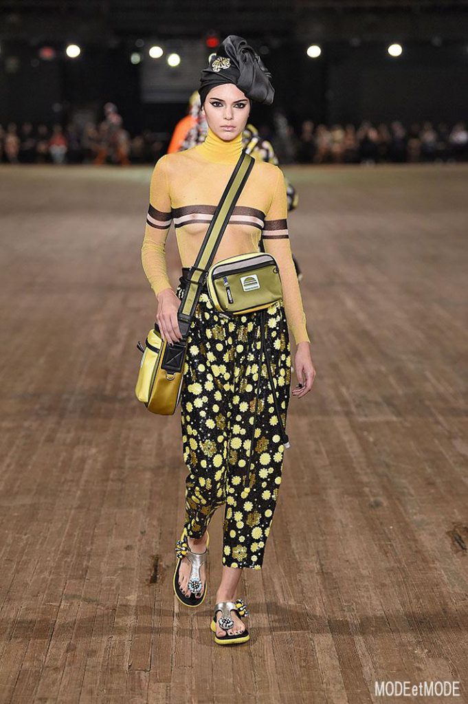 MARC_JACOBS_ss18_015