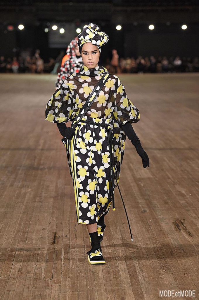 MARC_JACOBS_ss18_016