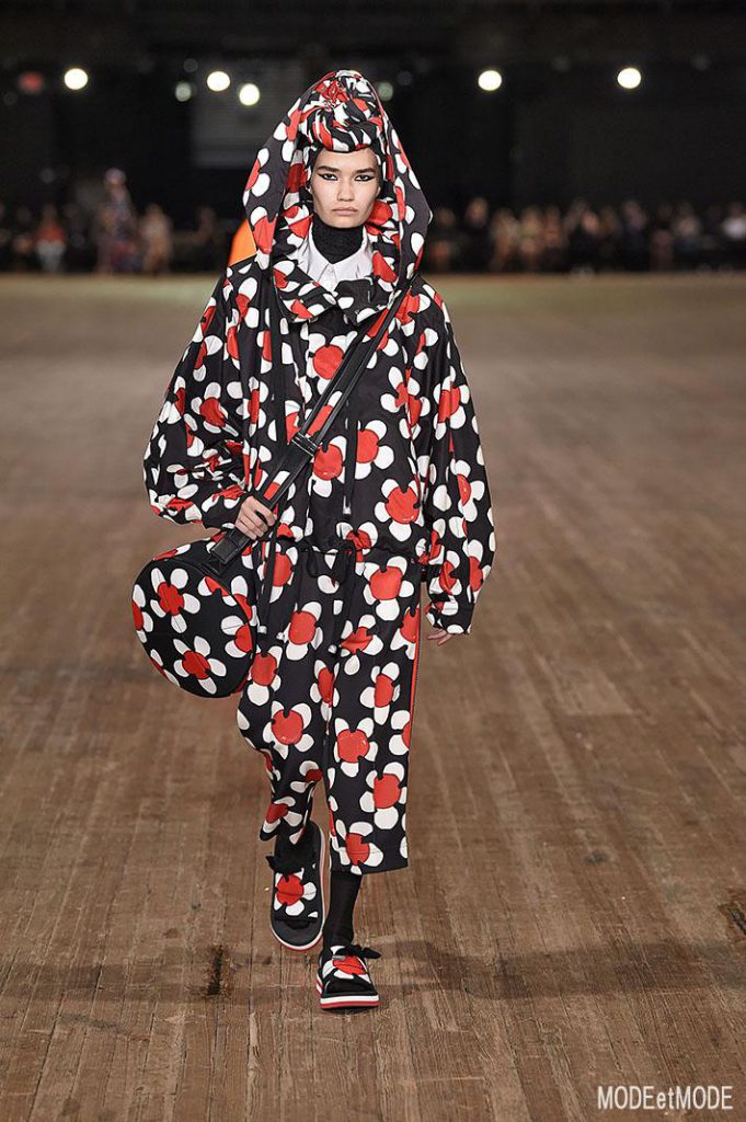 MARC_JACOBS_ss18_017