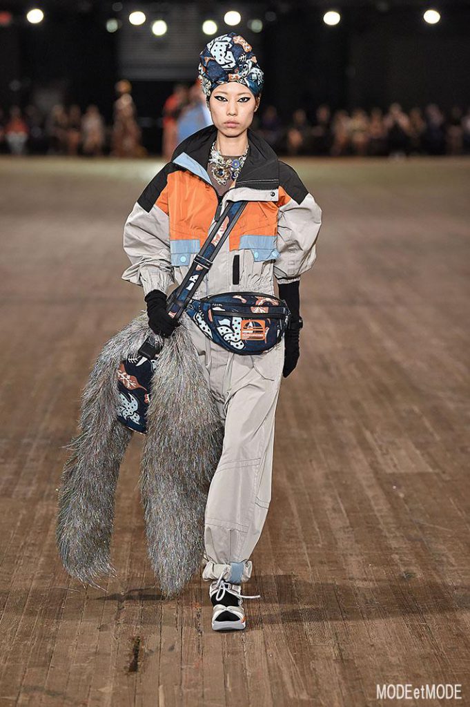 MARC_JACOBS_ss18_019