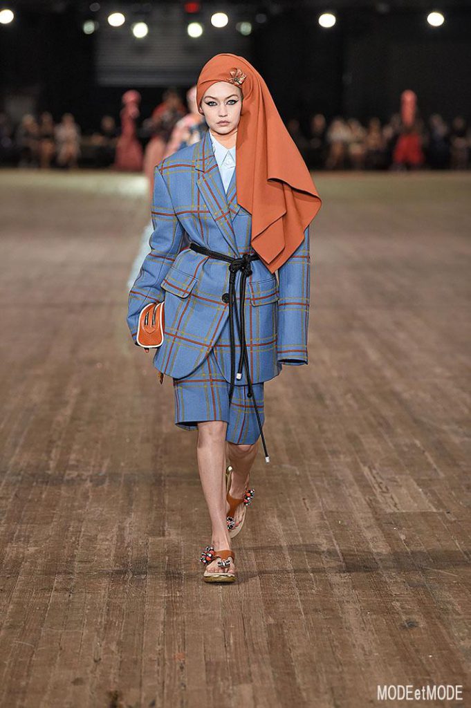 MARC_JACOBS_ss18_020