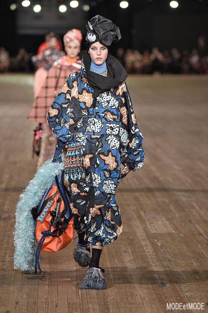 MARC_JACOBS_ss18_021