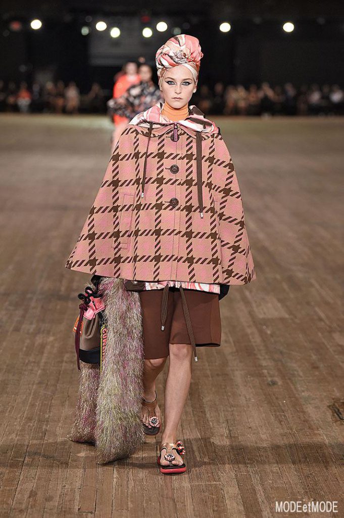 MARC_JACOBS_ss18_022