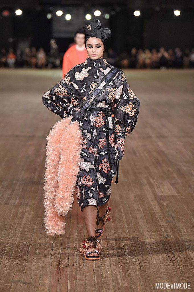 MARC_JACOBS_ss18_023
