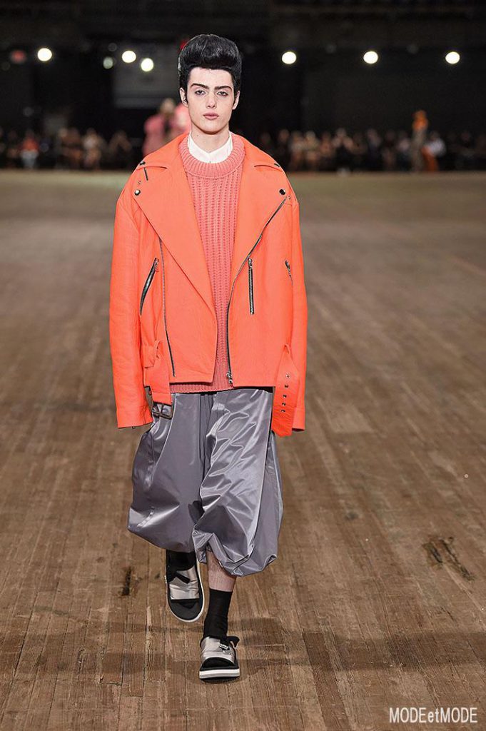 MARC_JACOBS_ss18_024