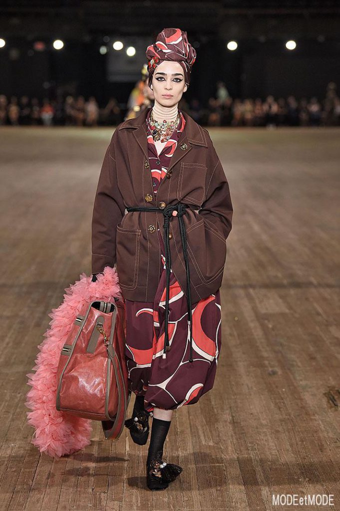 MARC_JACOBS_ss18_026
