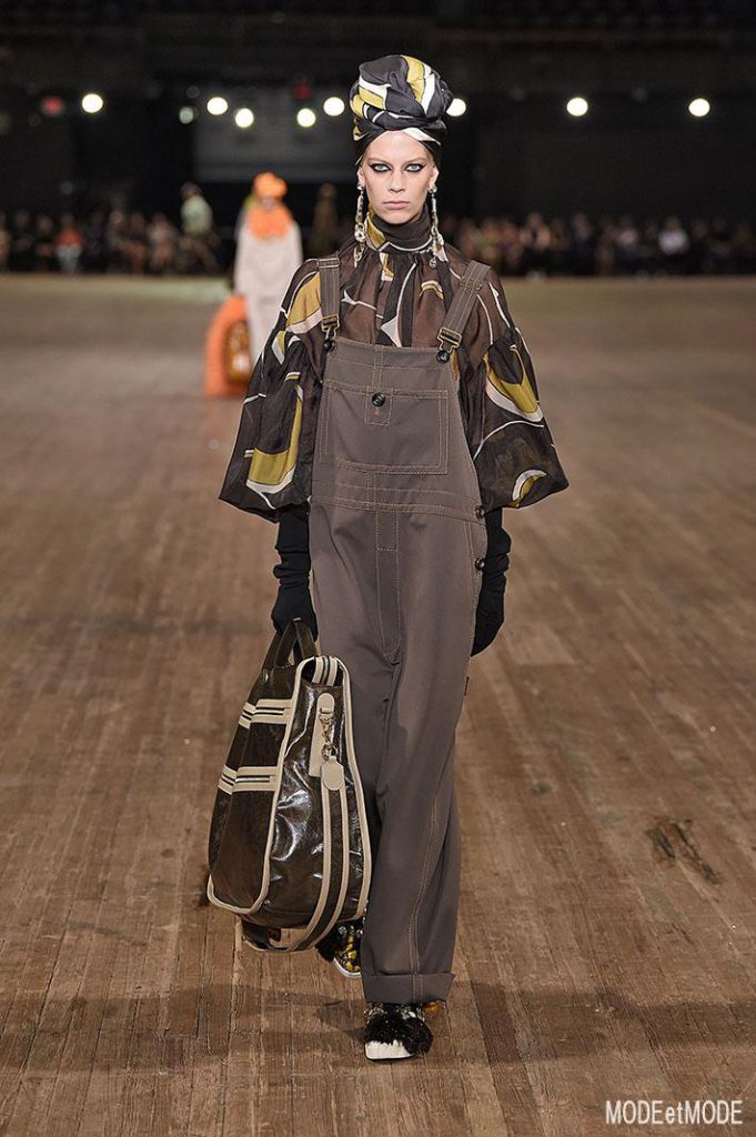 MARC_JACOBS_ss18_027