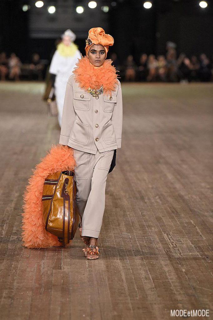 MARC_JACOBS_ss18_028