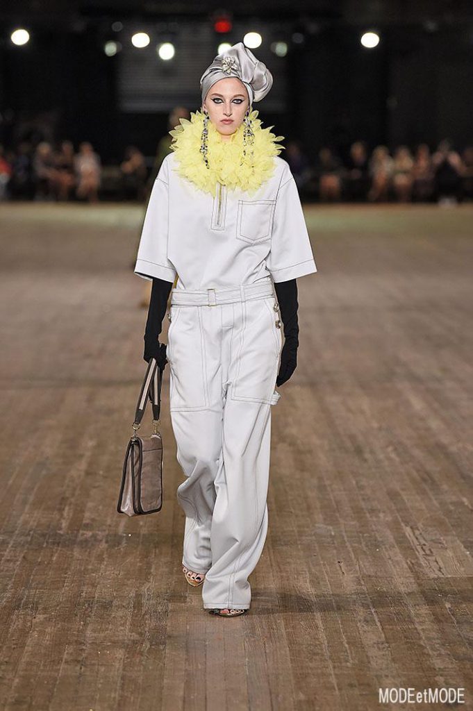 MARC_JACOBS_ss18_029