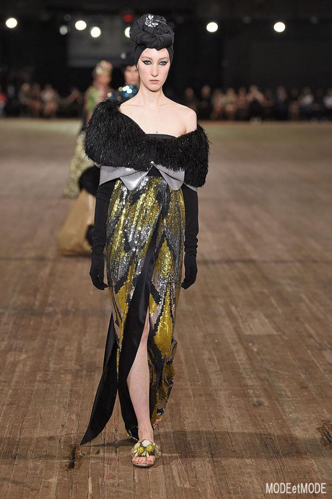 MARC_JACOBS_ss18_030