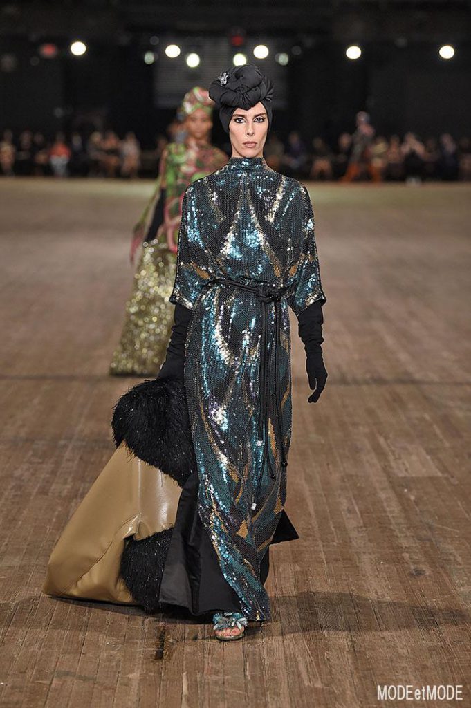 MARC_JACOBS_ss18_031