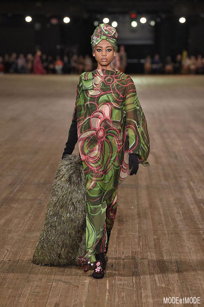 MARC_JACOBS_ss18_032