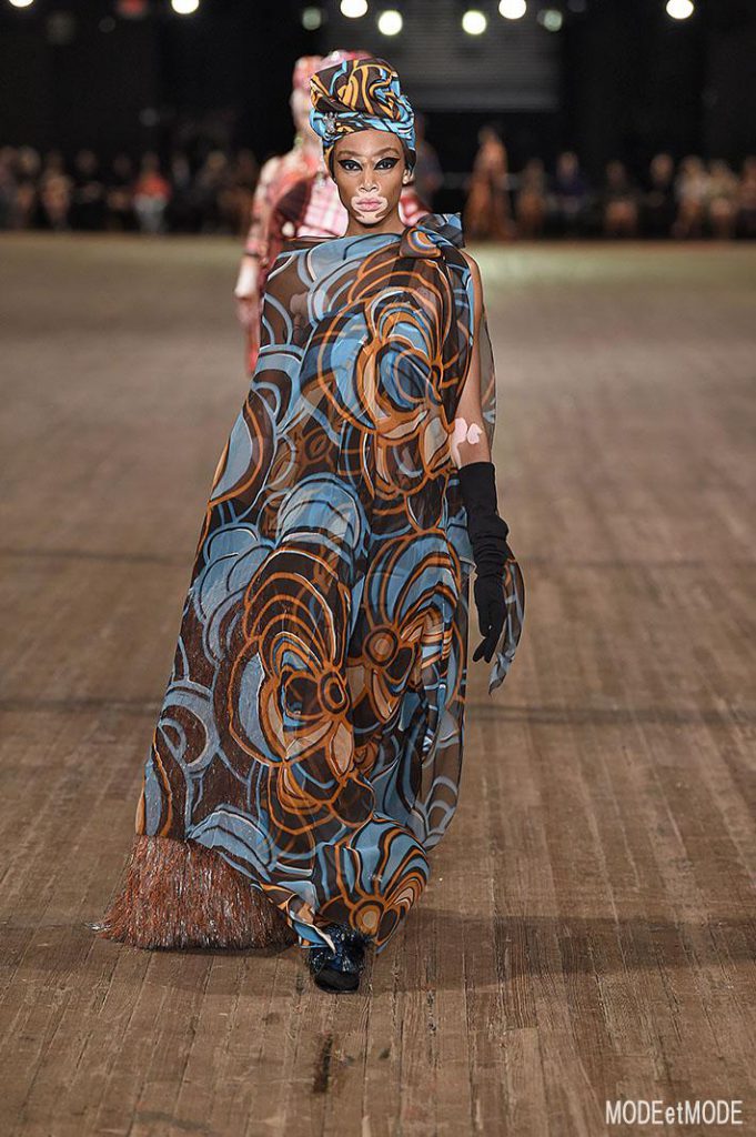 MARC_JACOBS_ss18_033