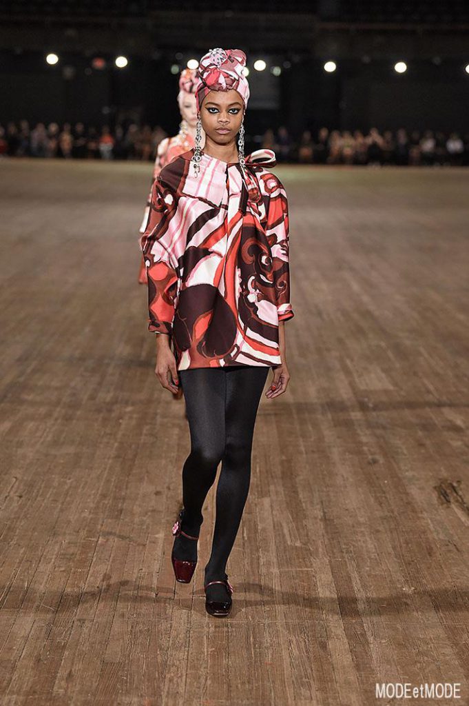 MARC_JACOBS_ss18_034