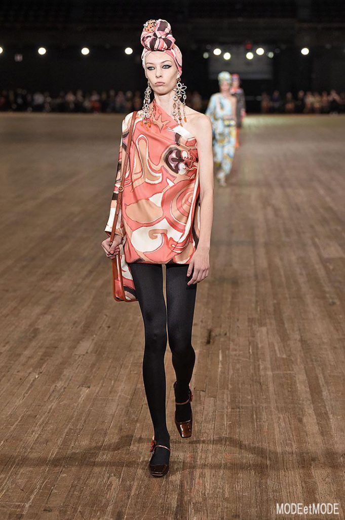 MARC_JACOBS_ss18_035
