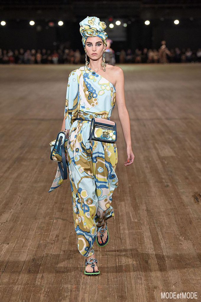 MARC_JACOBS_ss18_036