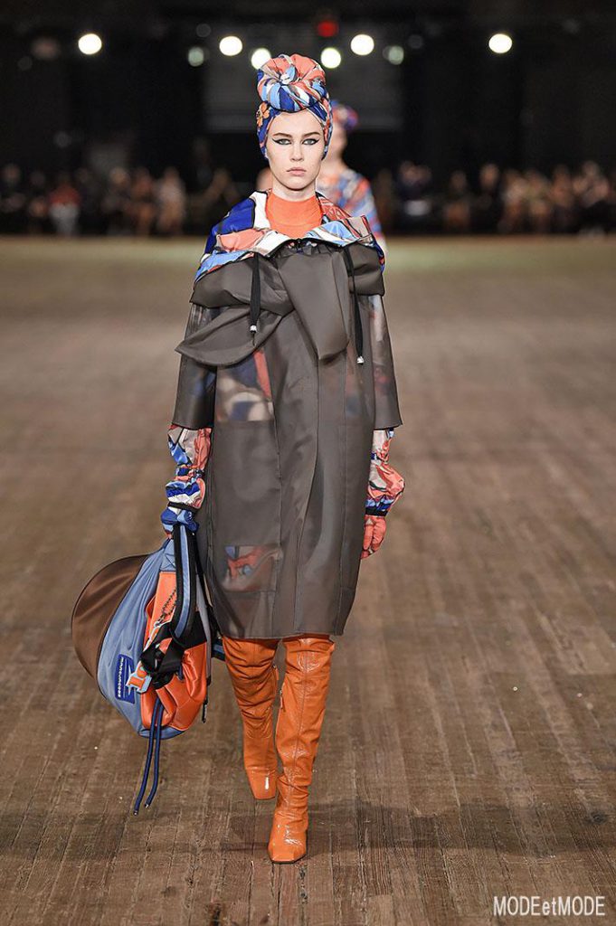 MARC_JACOBS_ss18_037