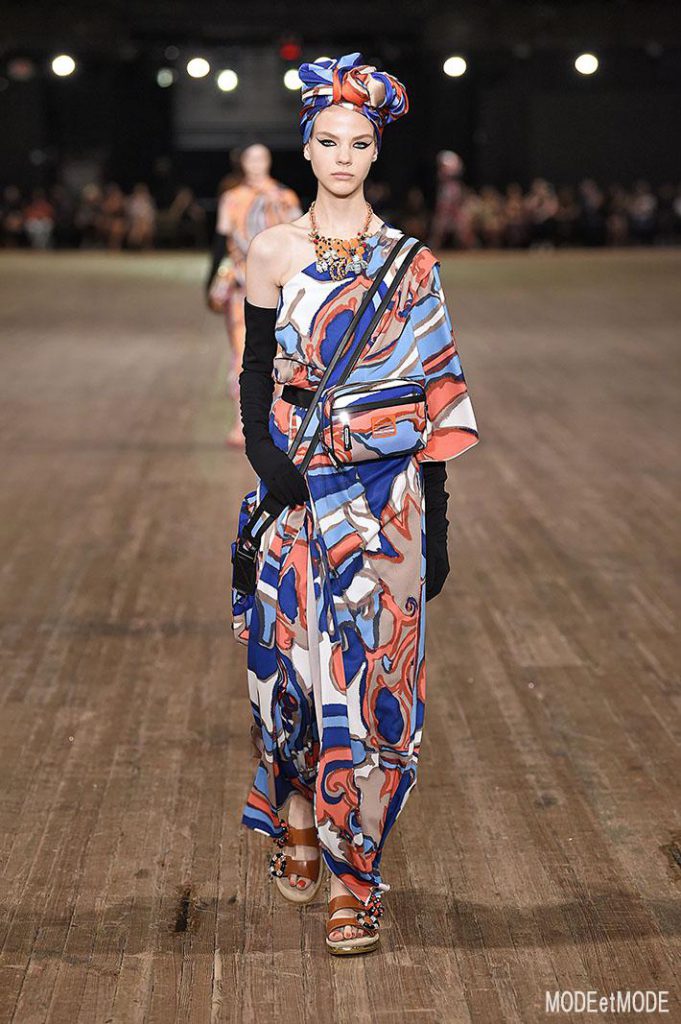 MARC_JACOBS_ss18_038