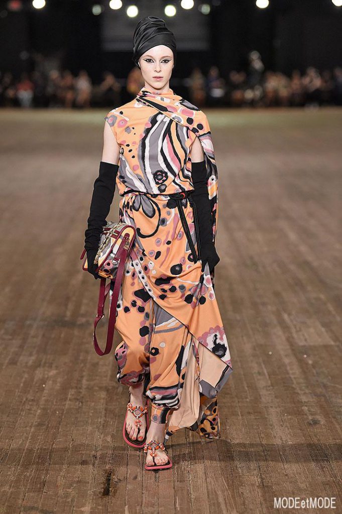 MARC_JACOBS_ss18_039