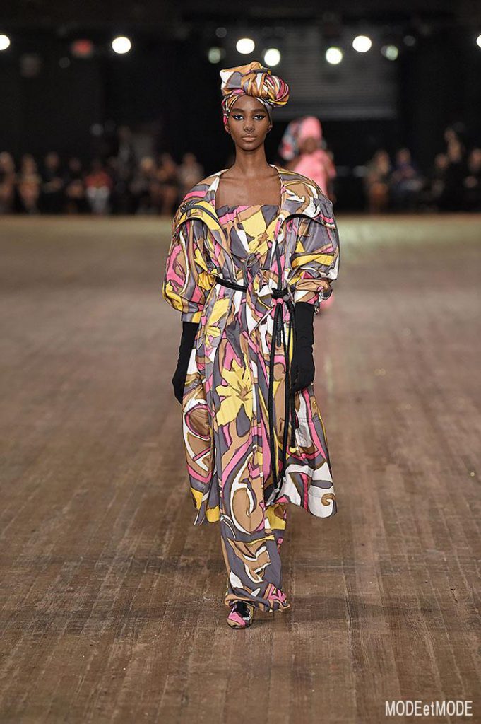 MARC_JACOBS_ss18_040