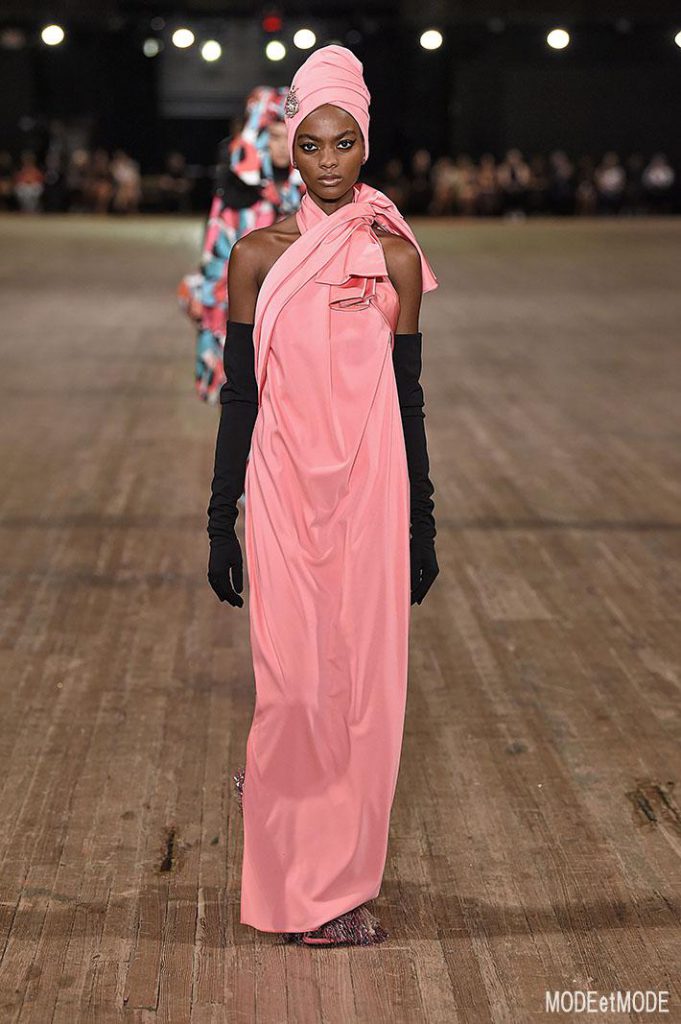 MARC_JACOBS_ss18_041