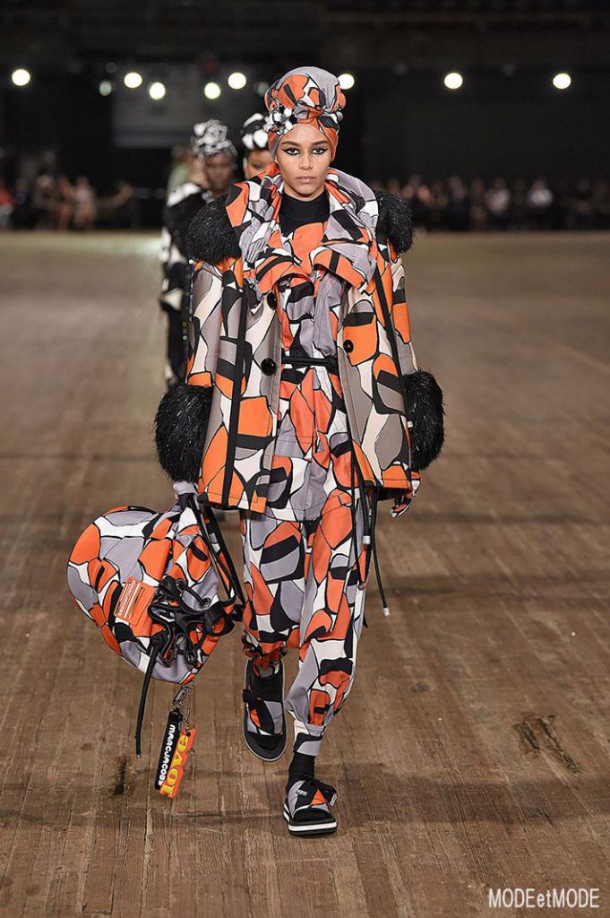 MARC_JACOBS_ss18_042