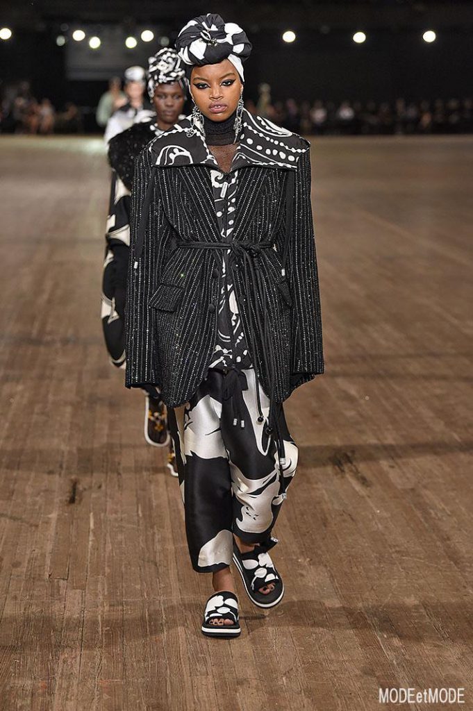MARC_JACOBS_ss18_043