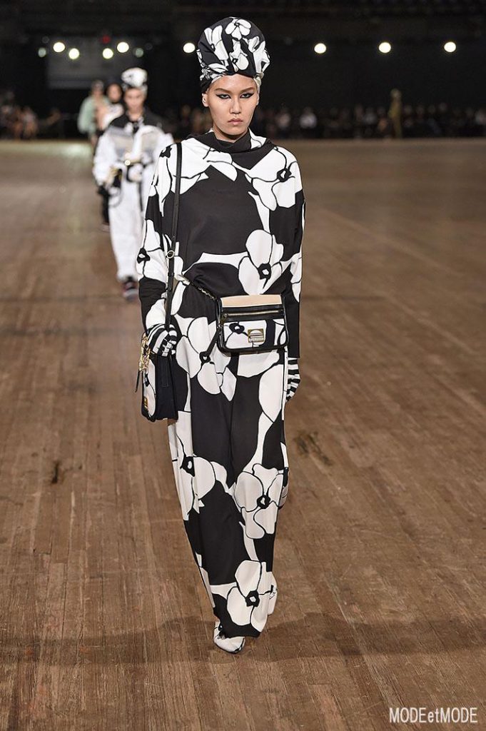 MARC_JACOBS_ss18_044