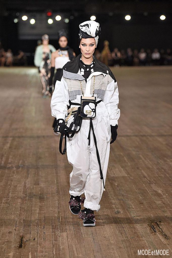 MARC_JACOBS_ss18_045
