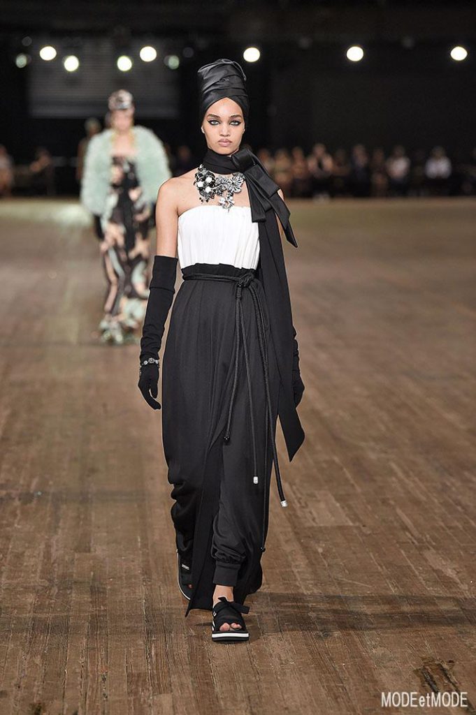 MARC_JACOBS_ss18_046
